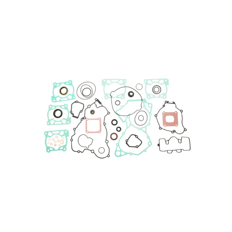 Seal Kit Engine 125/150