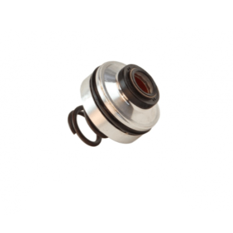 Sealholder 50×28 cpl.