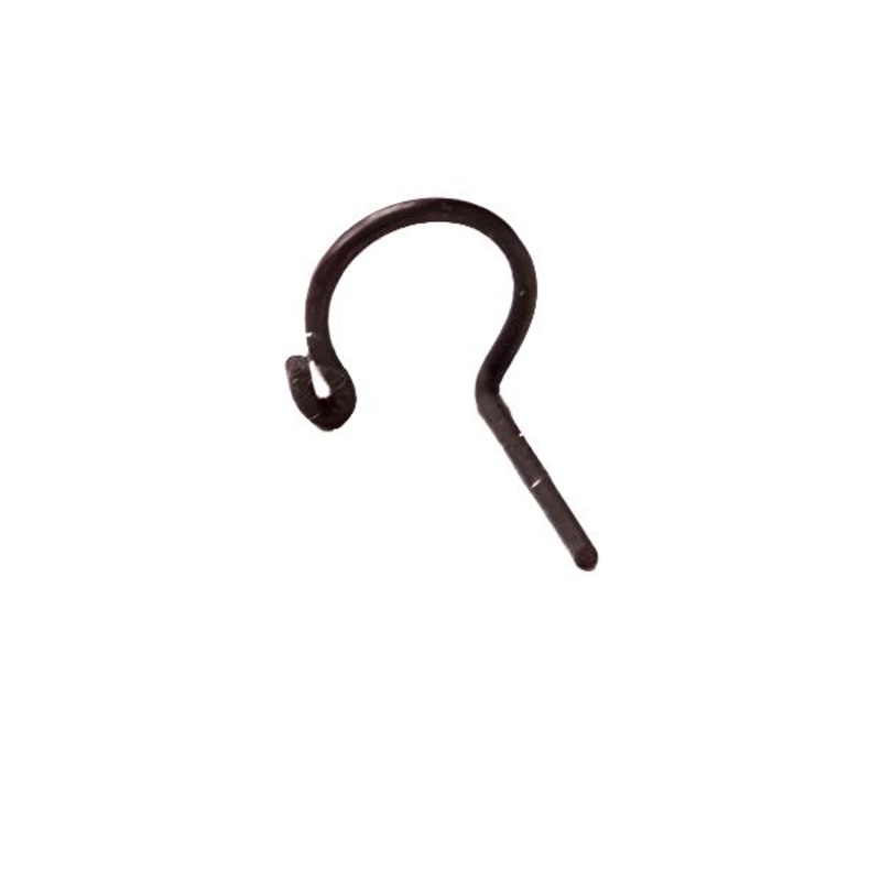 SECURING DIN-71805-S-8