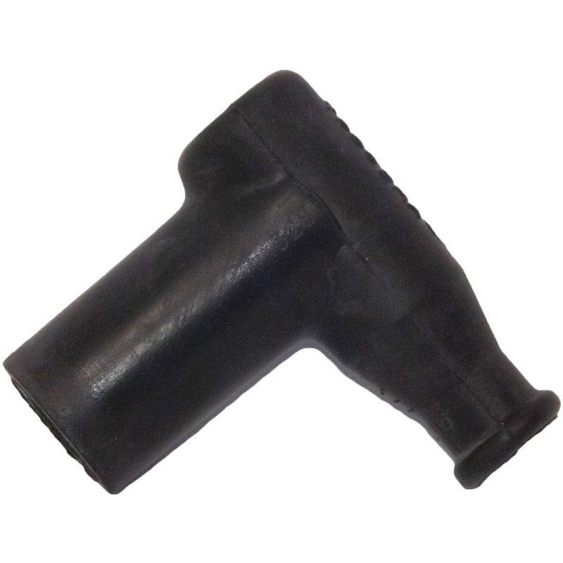 SPARK PLUG CAP NGK REINFORC.04