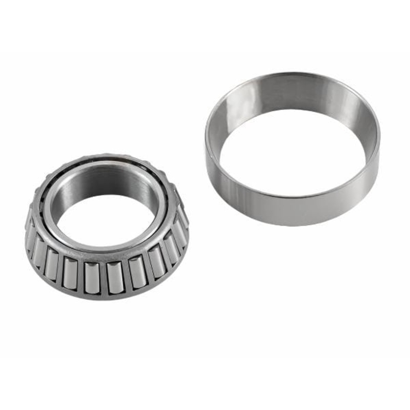 TAPERED ROLLER BEARING CPL. 06