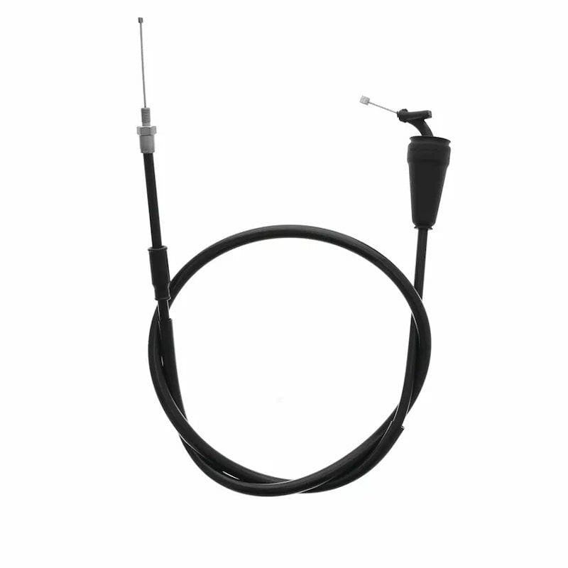 Throttle Cable 2T