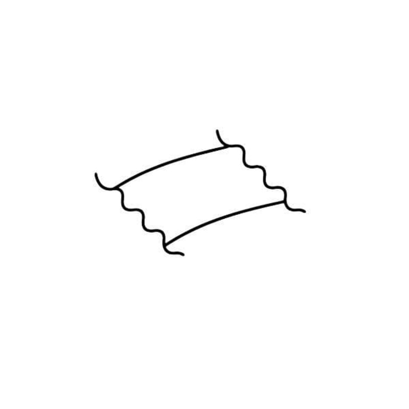 Tube protector 18  and 19