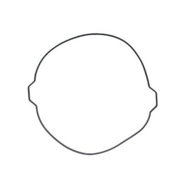 CLUTCH COVER GASKET OUTSIDE