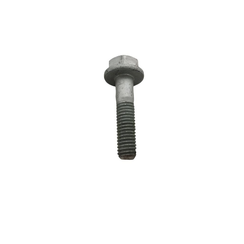 COLLAR SCREW M 8X35 WS=13