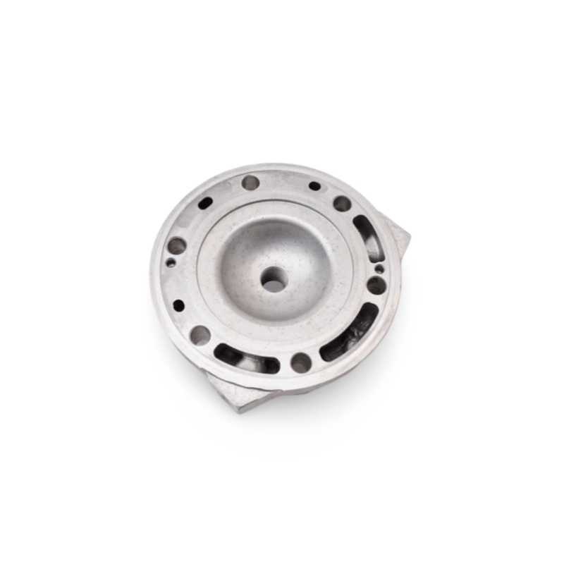 Cylinder head KTM 300 XC