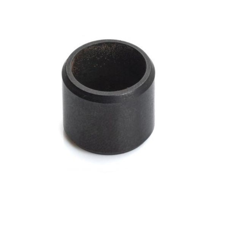 DOWEL BUSHING 13,8X11X12