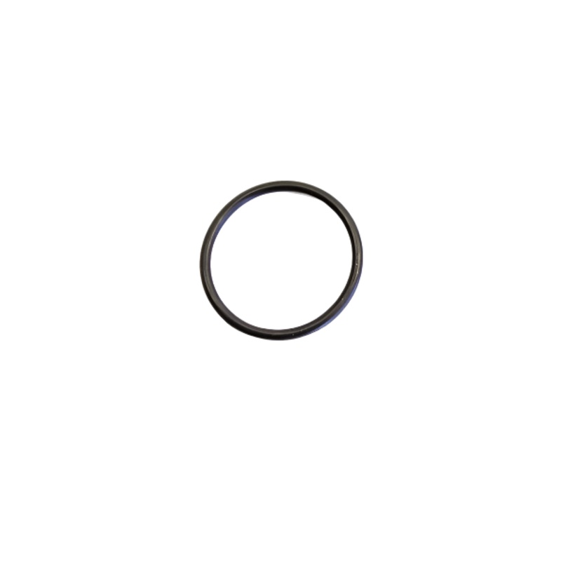 FOOT-BRAKE CYL. GASKET SX 03