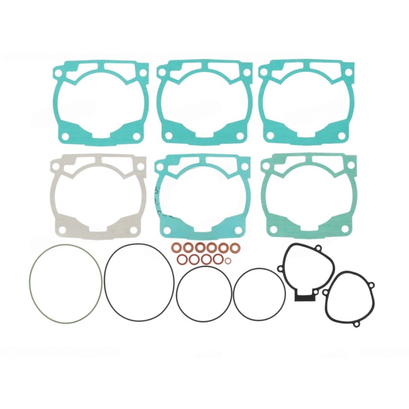 gasket kit piston 250/300