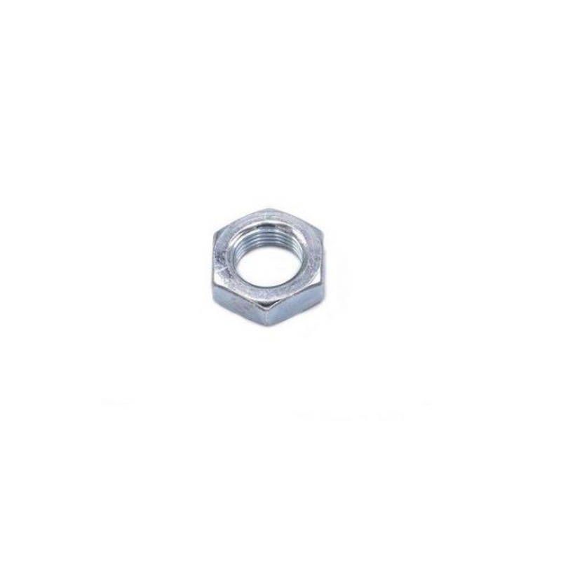 HEX.NUT L/SH M18X1,5