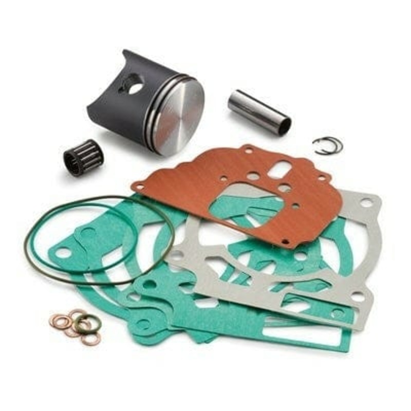 PISTON KIT GR.I 300 Enduro