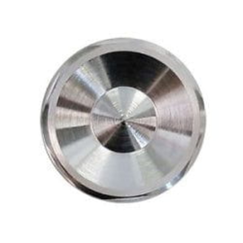 PLUG BUSHING WS=27 03