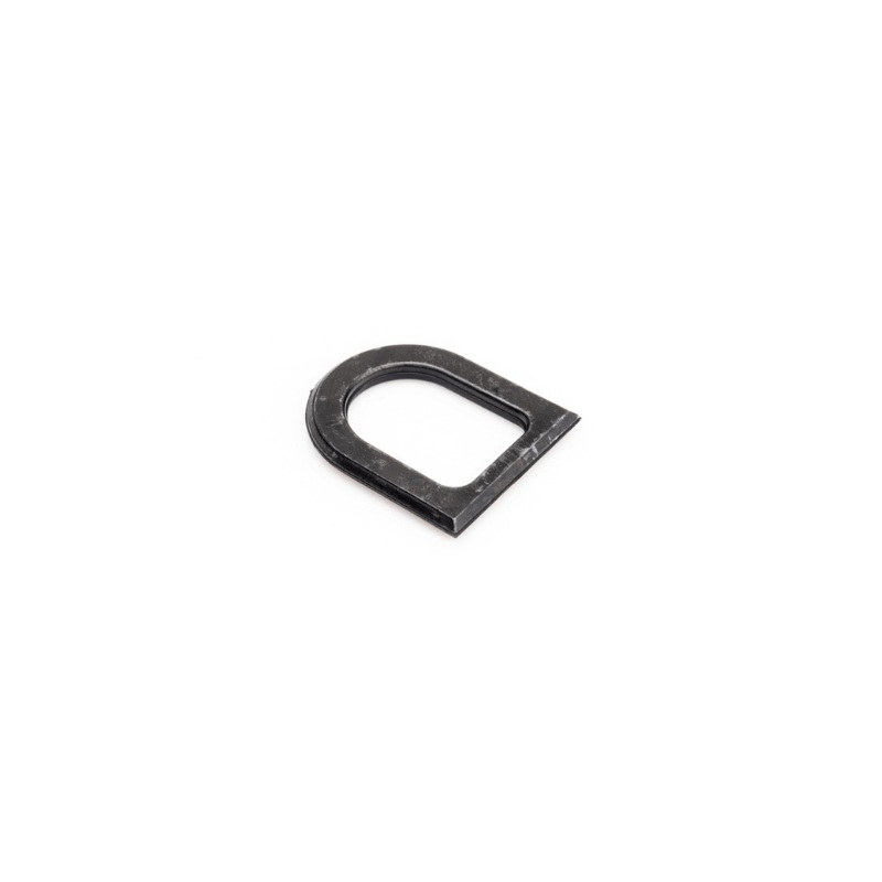 SEALING ELEMENT BOTTOM