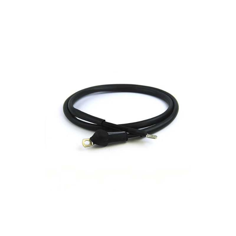 Starter cable 1100mm