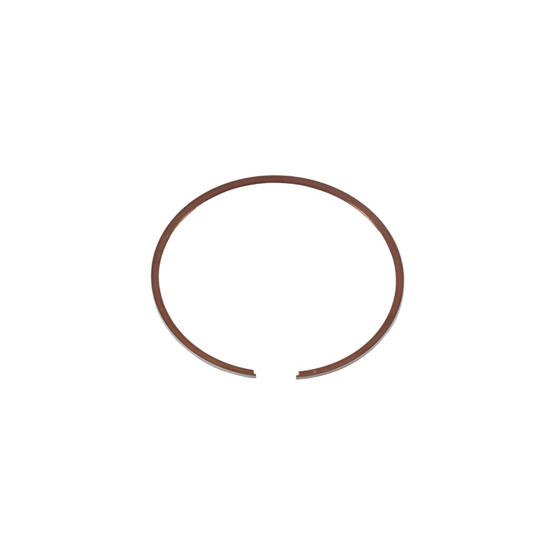 TRAPEZOID RING 250 66,4 MM