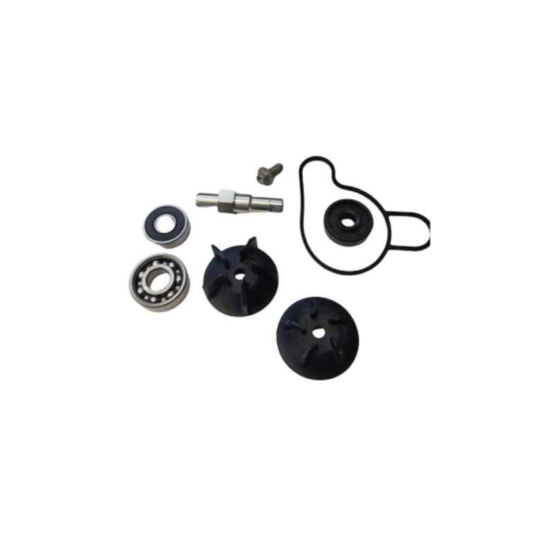 WATER PUMP REP. KIT 50/65 SX