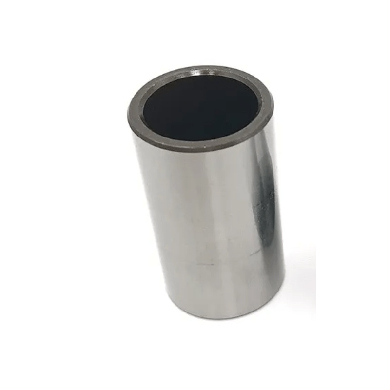 Bearing sleeve 17x22x38.7   03