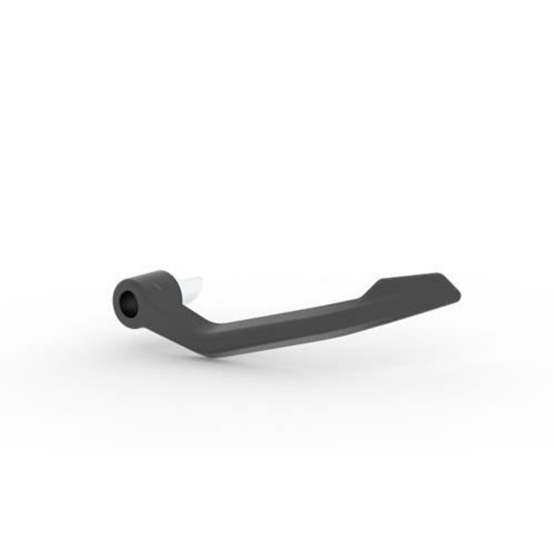 Brake lever protection cmpl.