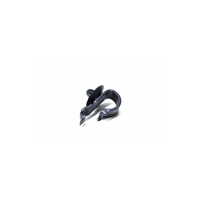 CABLE SUPPORT KHS NR.150-47610
