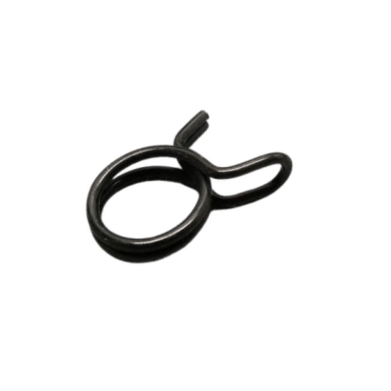 CLAMP  YDNAC 10128 12MM