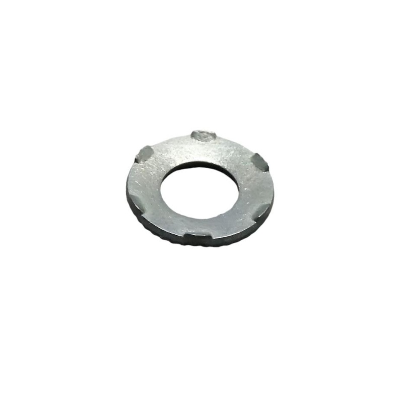 CONTACT WASHER M6 VSV-K6