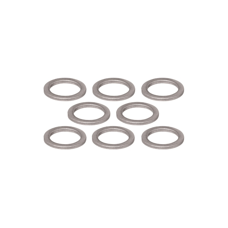 COPPER GASKET