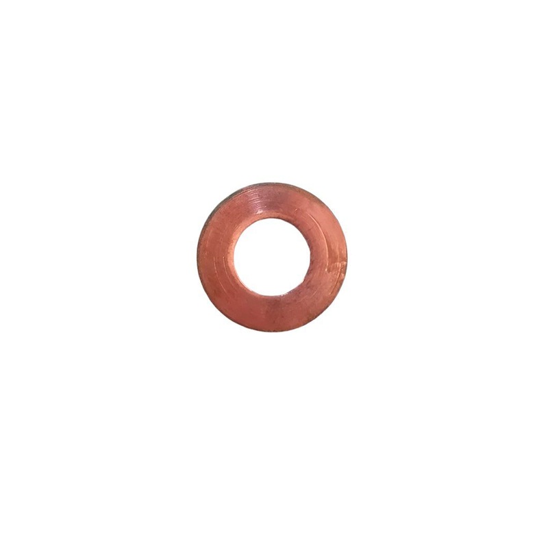 CU SEALING RING