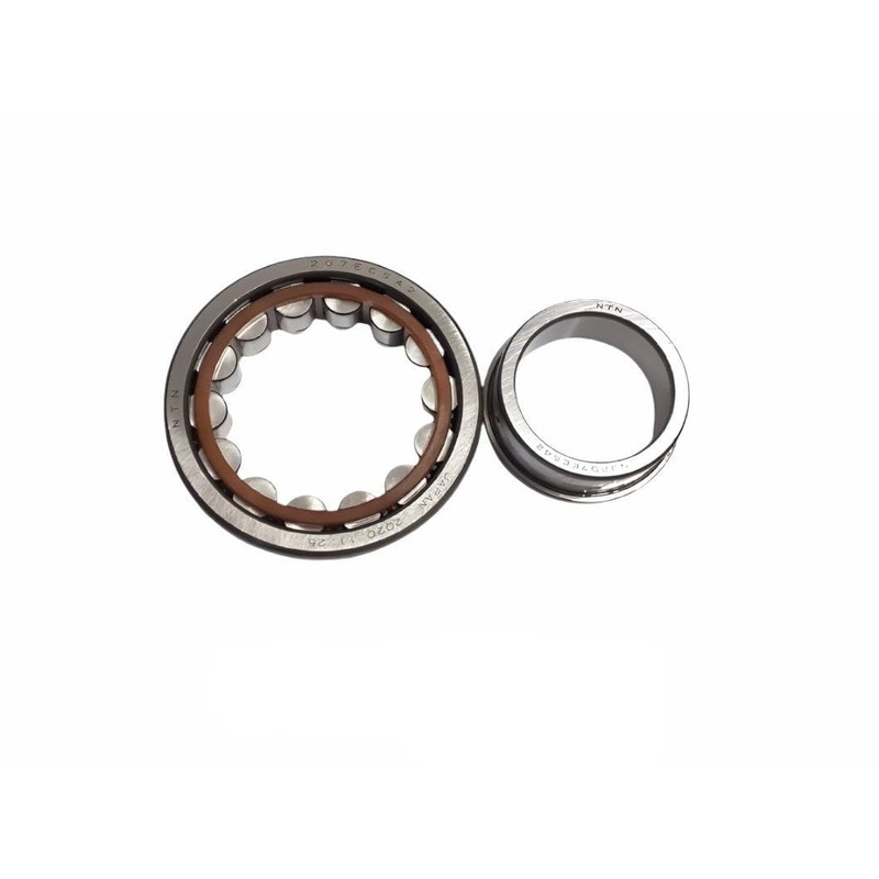 CYLIND.ROL.BEAR. NJ207ET2XCS42