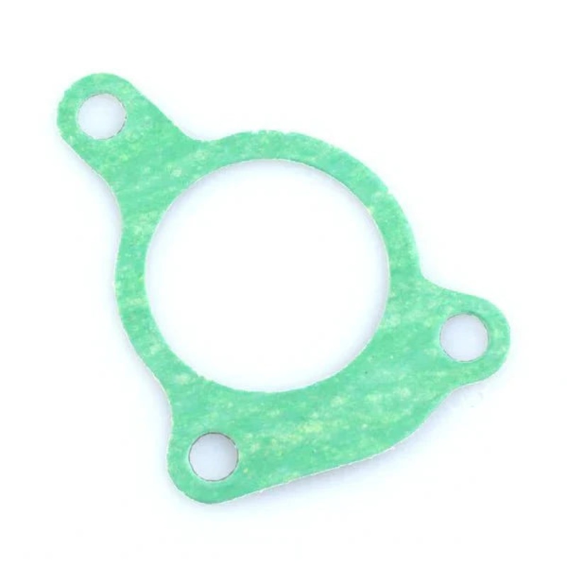 GASKET F. OUTPUT CYLINDER