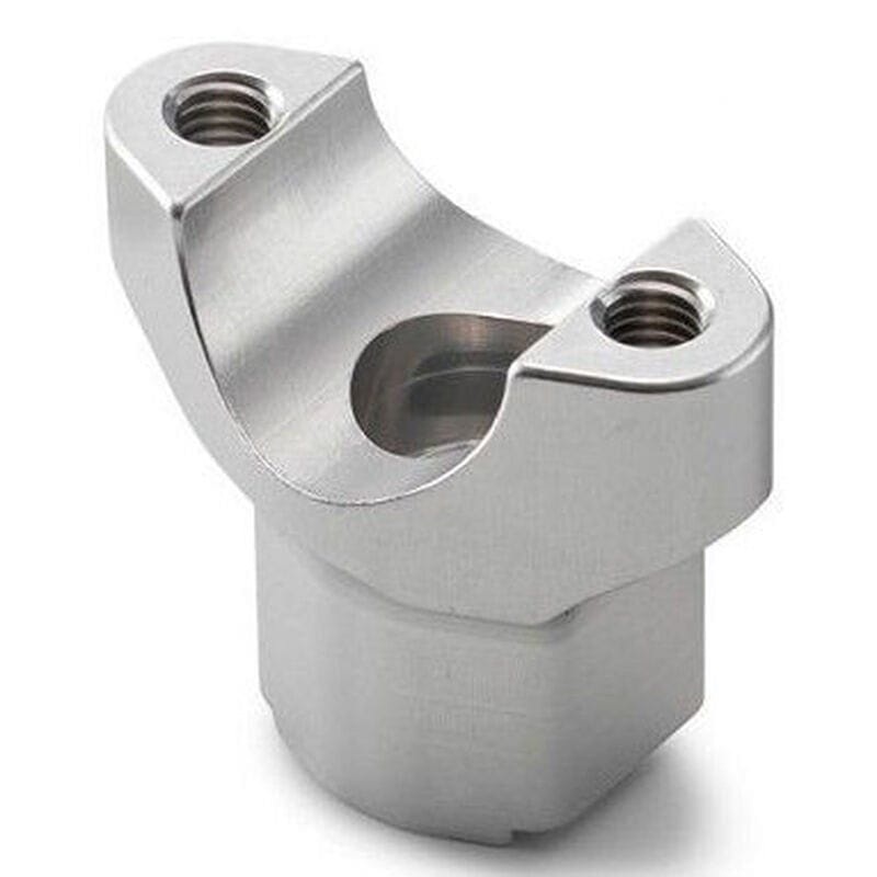 HANDLEBAR MOUNT D28MM-H32MM