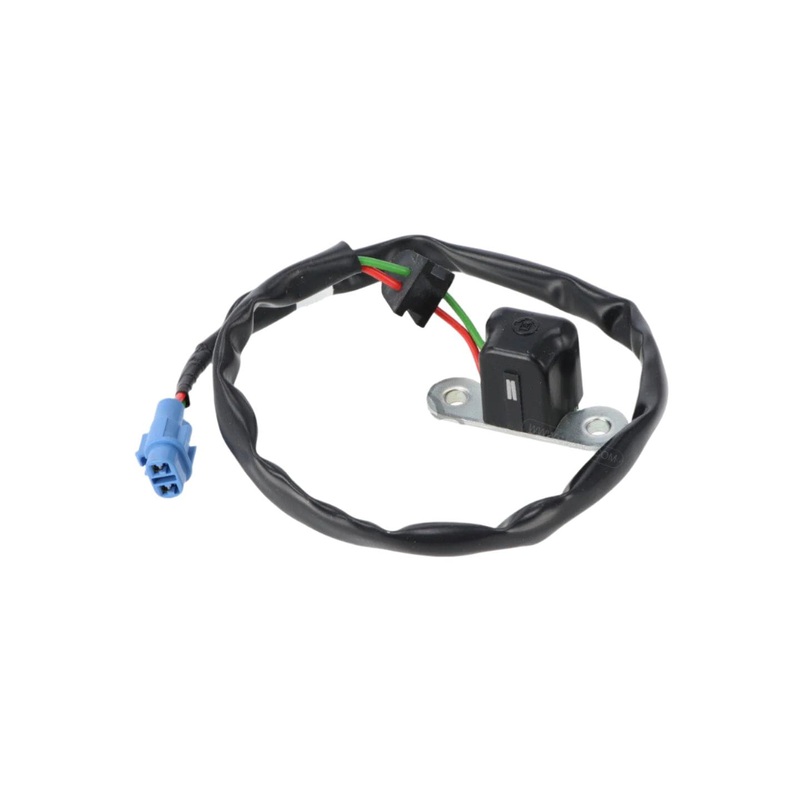 pulse generator KOKUSAN 4K3-A/