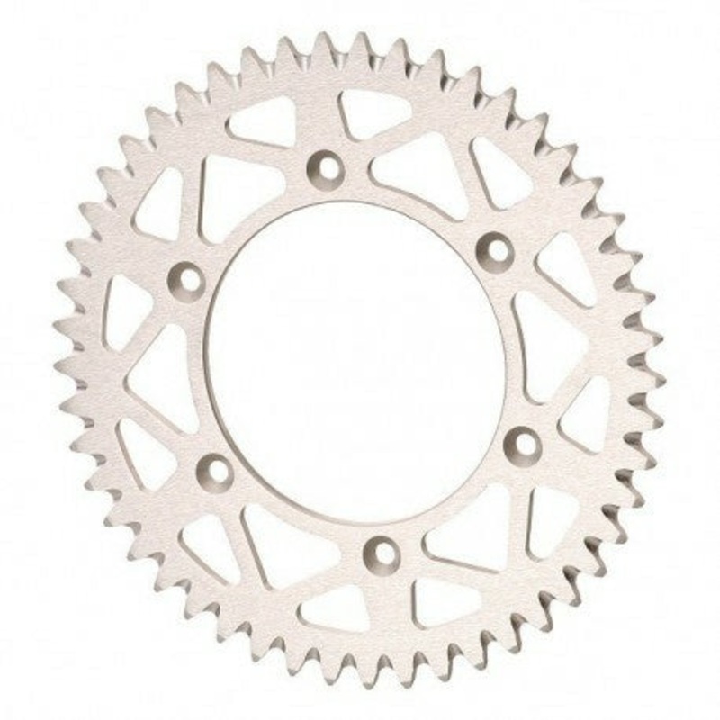 REAR SPROCKET 50-T