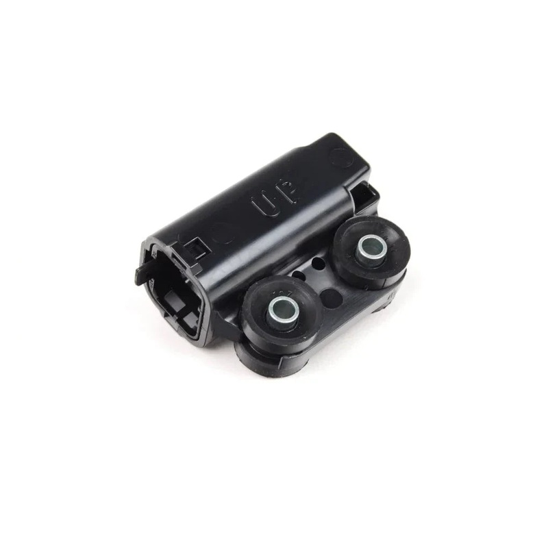 ROLLOVER SENSOR 05