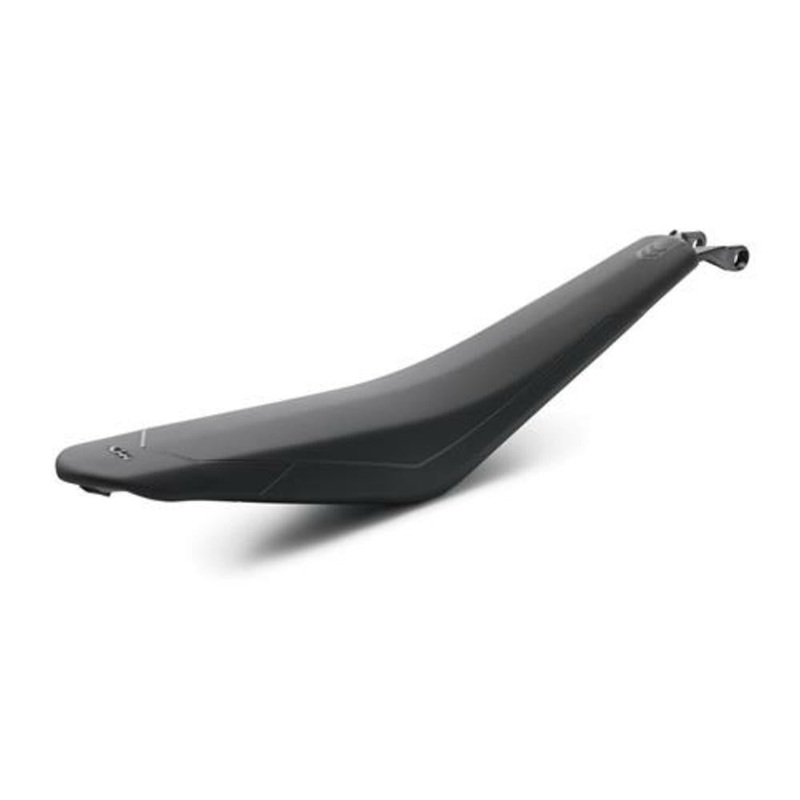 SEAT HIGH CPL. ’13