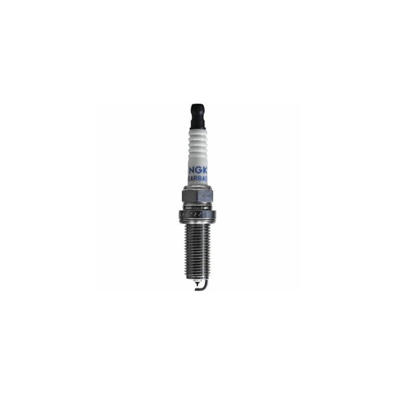 SPARK PLUG M12X1.25