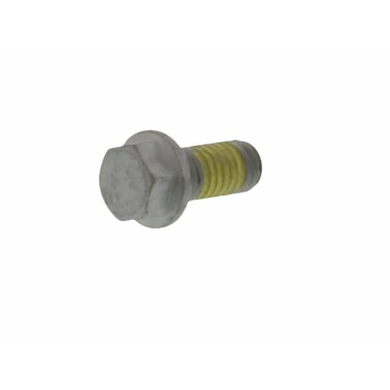 SPECIAL SCREW M6X13 WS 8  10.9