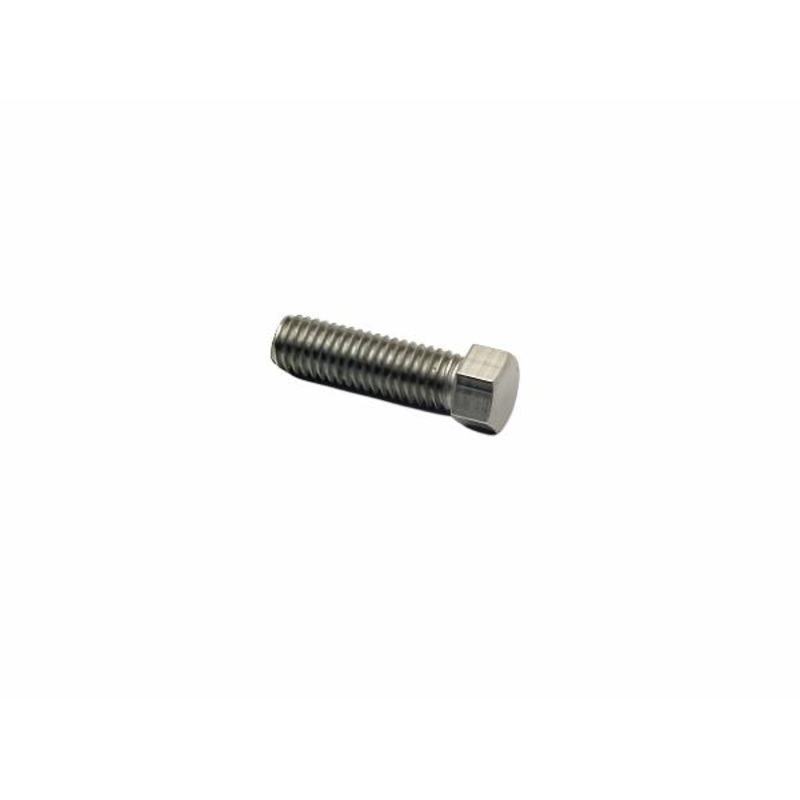 SPECIAL SCREW M8X26 WS 10