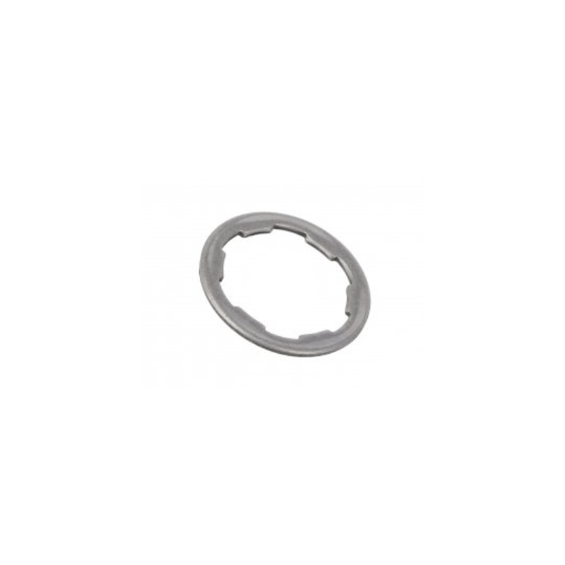 STOP DISC 25,2X32X1,5