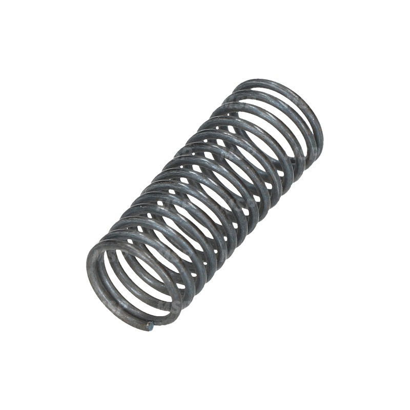 TENSIONING SPRING 0,8MM