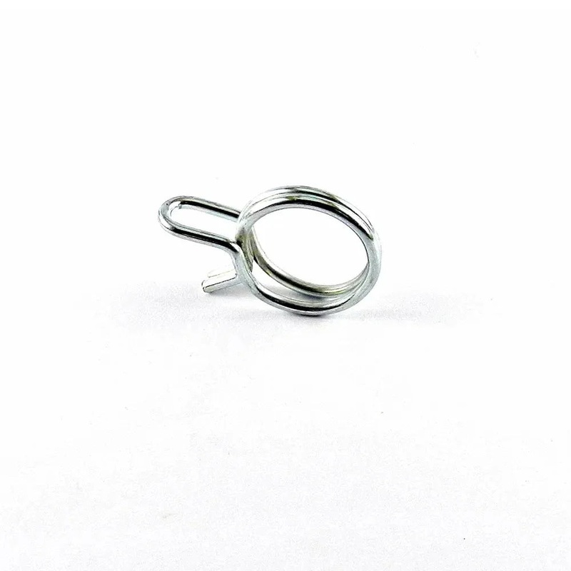 YDNAC-CLAMP 10173 (16MM)