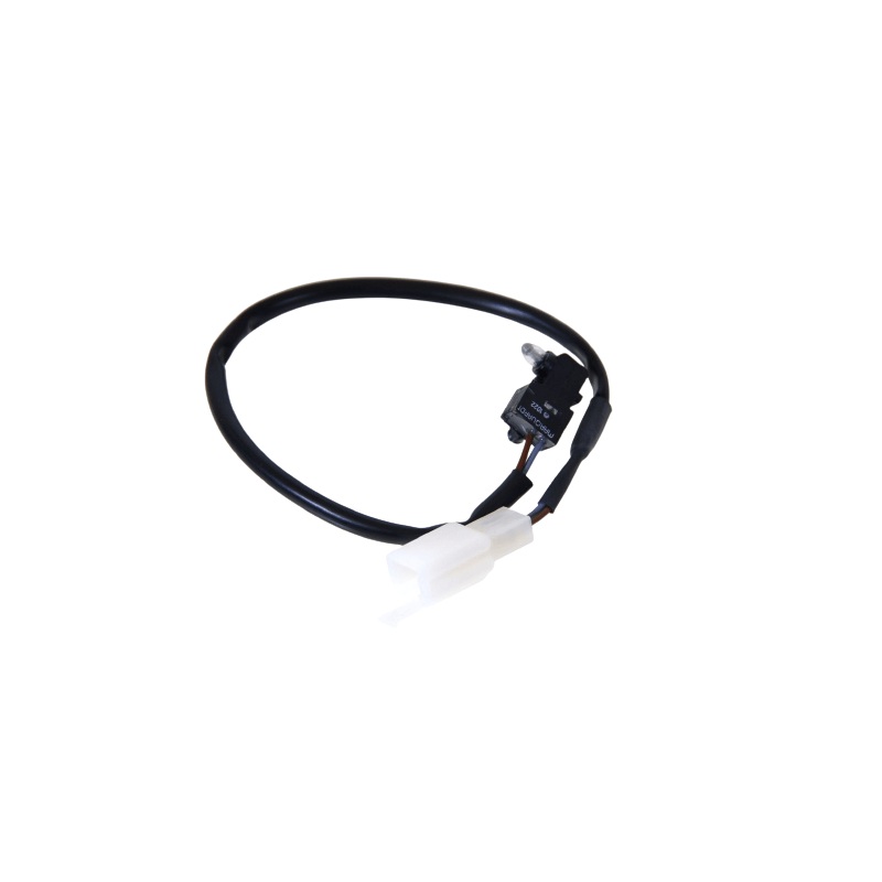 BRAKE LIGHT SWITCH FRONT 2014