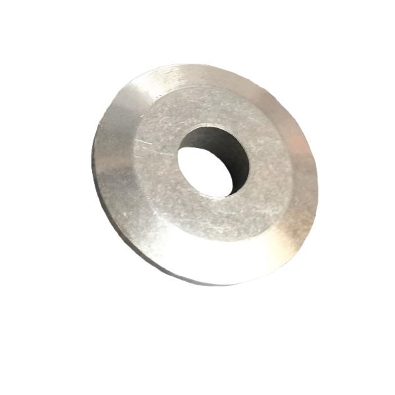 BUSHING 8.5x12x28x8.3