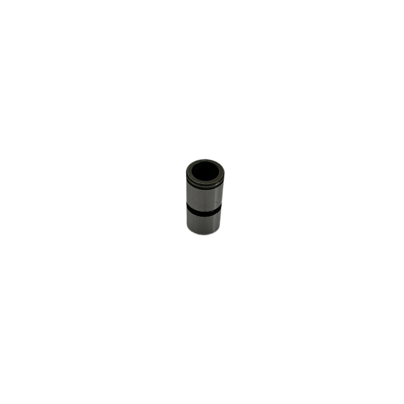 BUSHING PIN