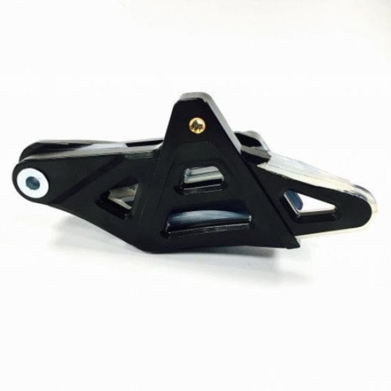 CHAIN GUIDE KIT EXC 14-15