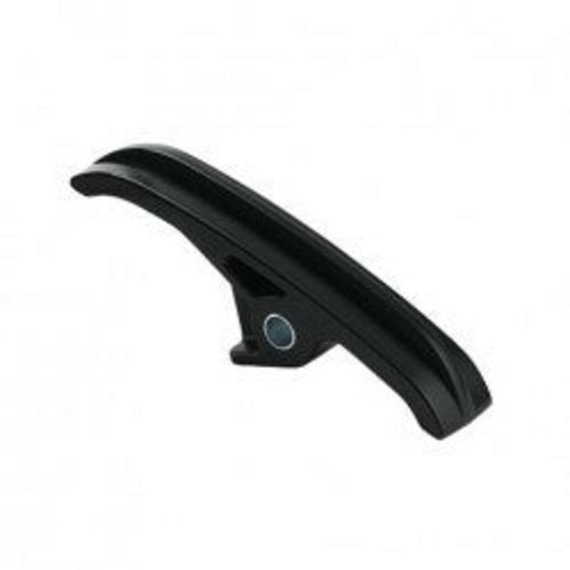 CHAIN SLIDING PIECE BELOW 07