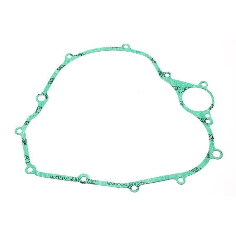 CLUTCH CASE GASKET 07