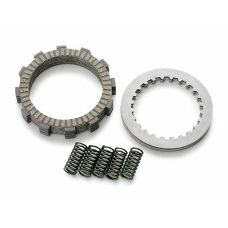 CLUTCH KIT 690/701
