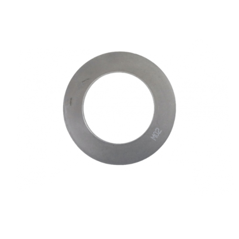 CLUTCH SPRING ”300NM”