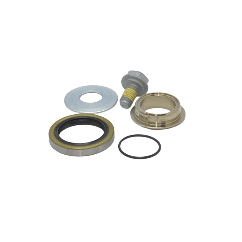 COUNTER SHAFT REPAIR KIT