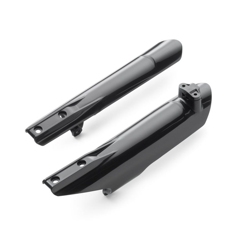 fork protector kit 690 SMC-R 2019
